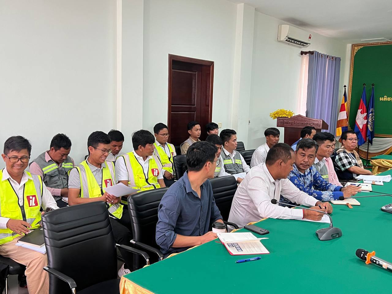 photo 2024 06 26 19 40 38