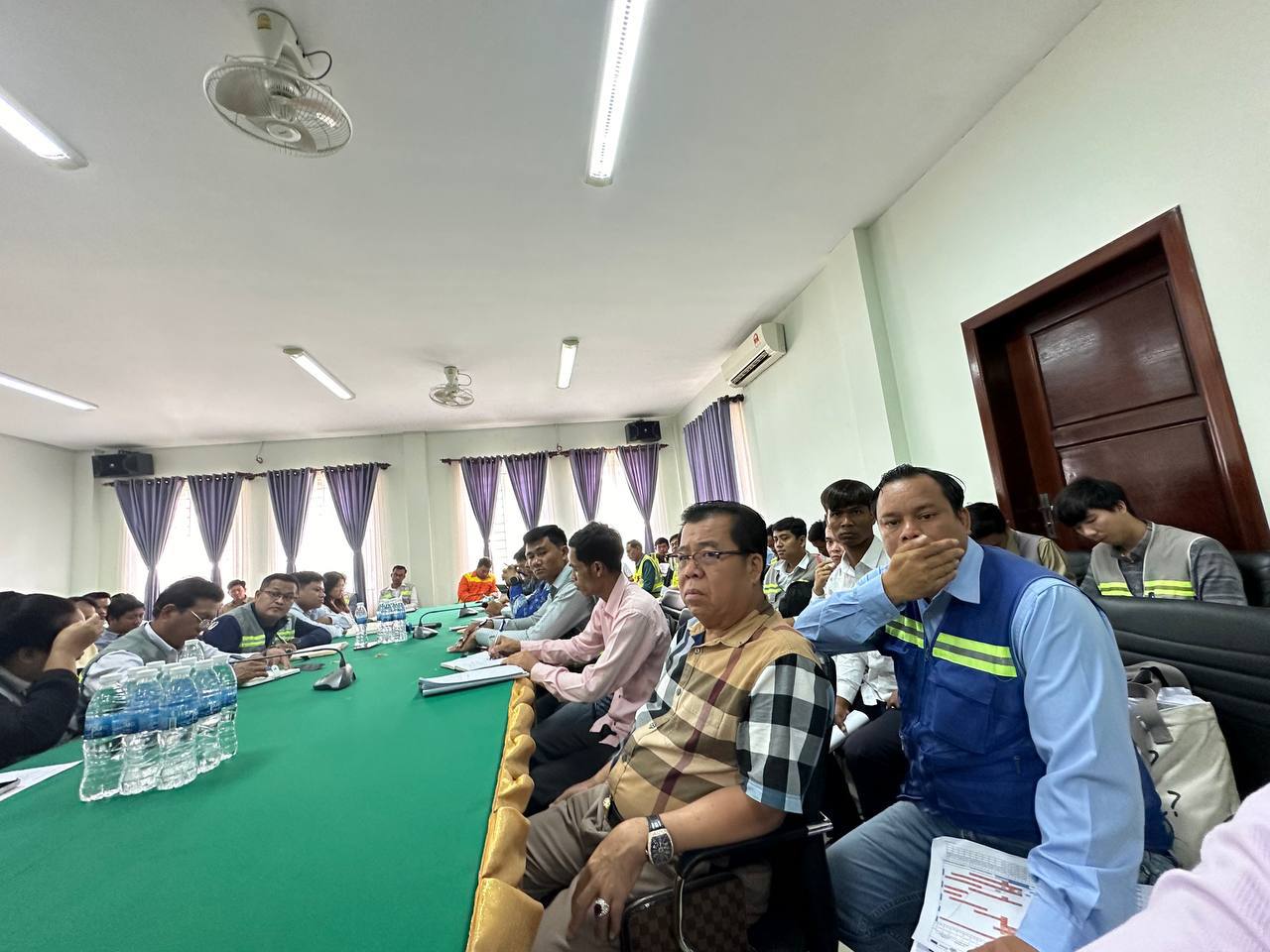 photo 2024 06 26 19 40 39 2