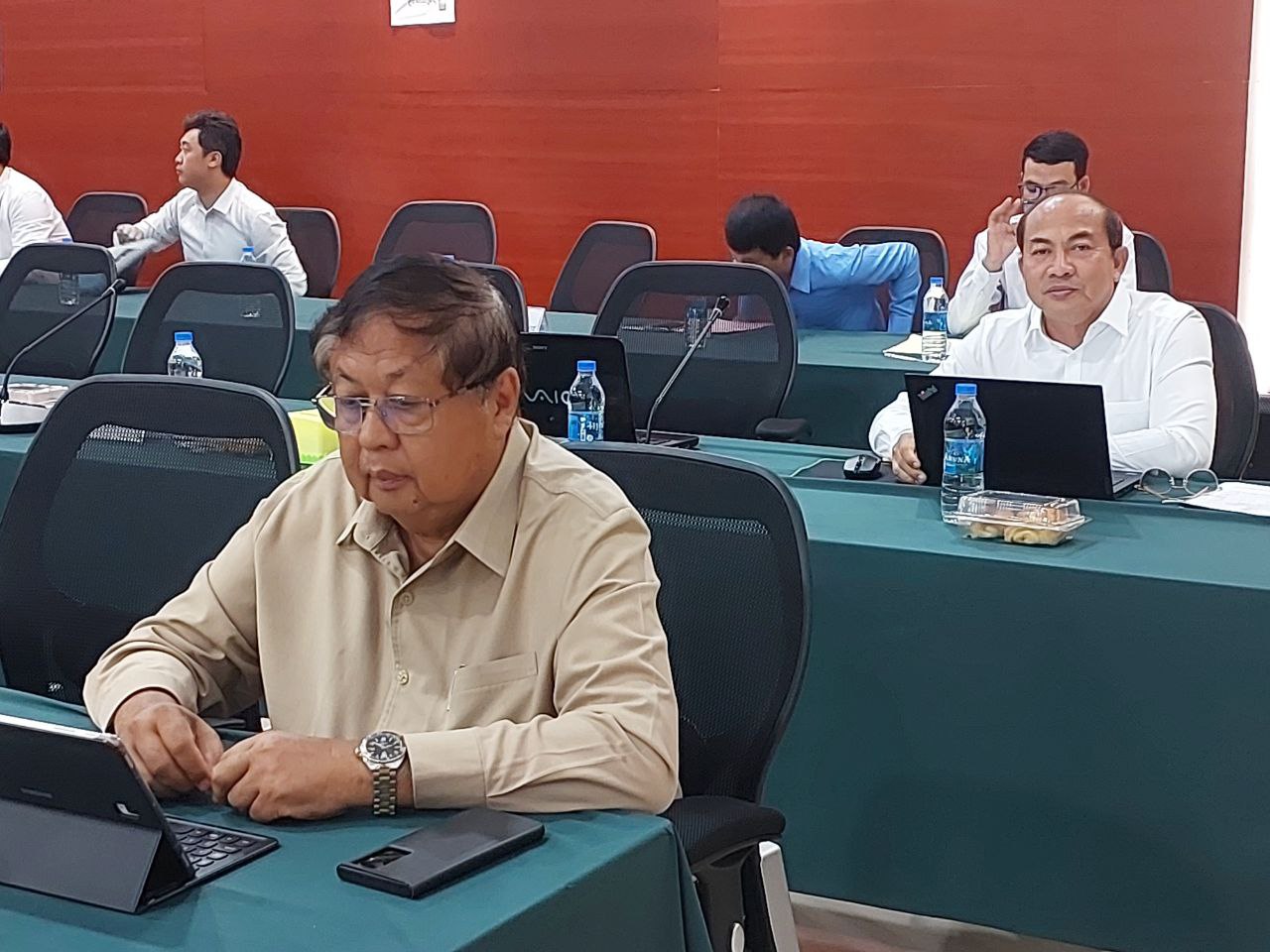 photo 2024 06 27 08 19 23