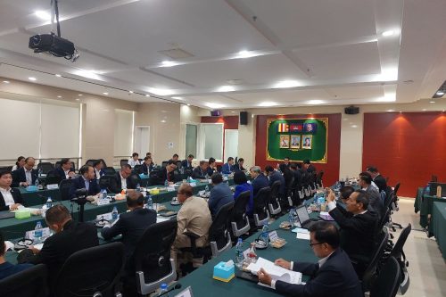 photo 2024 06 27 08 35 40