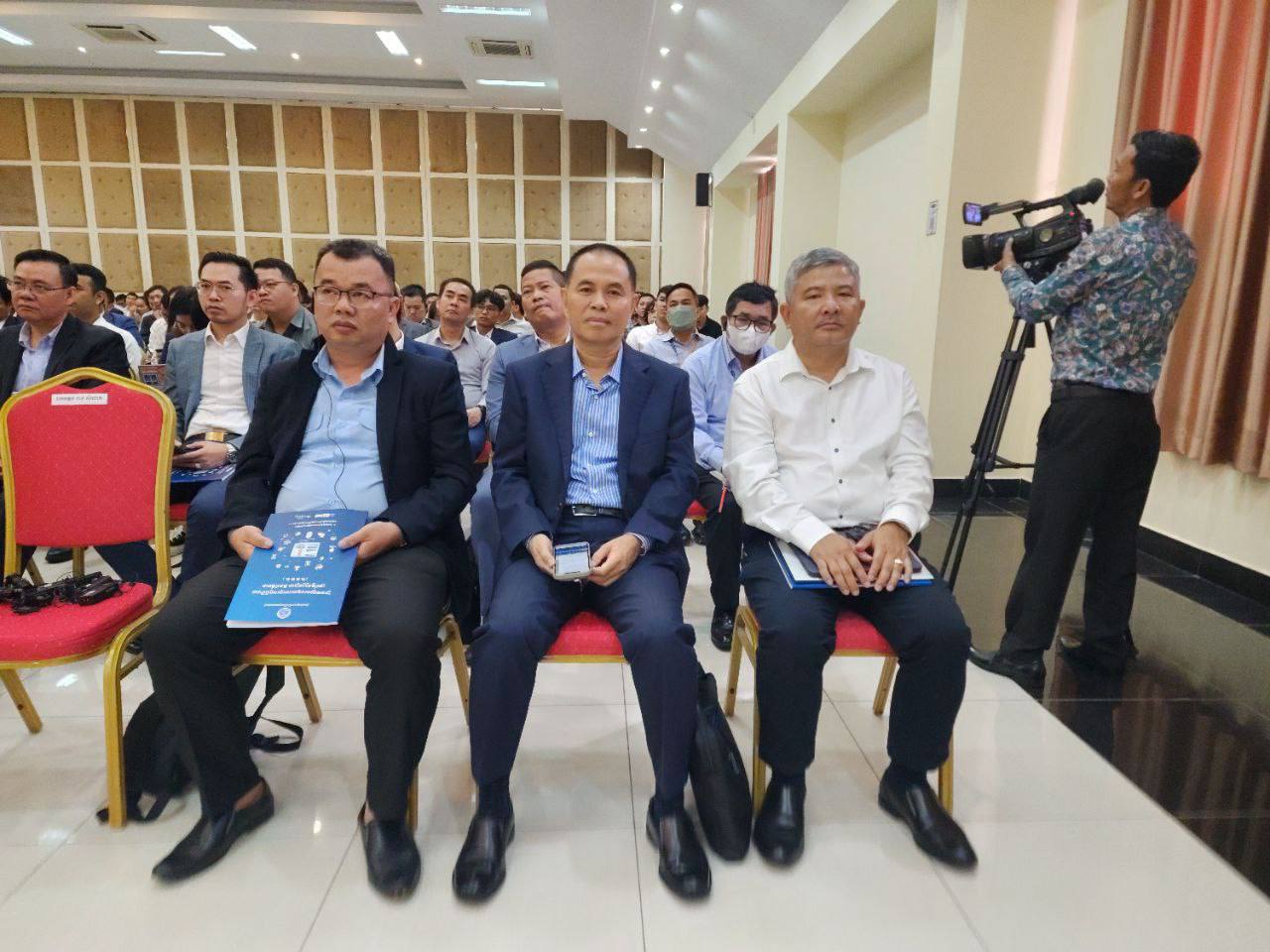 photo 2024 06 27 11 19 57