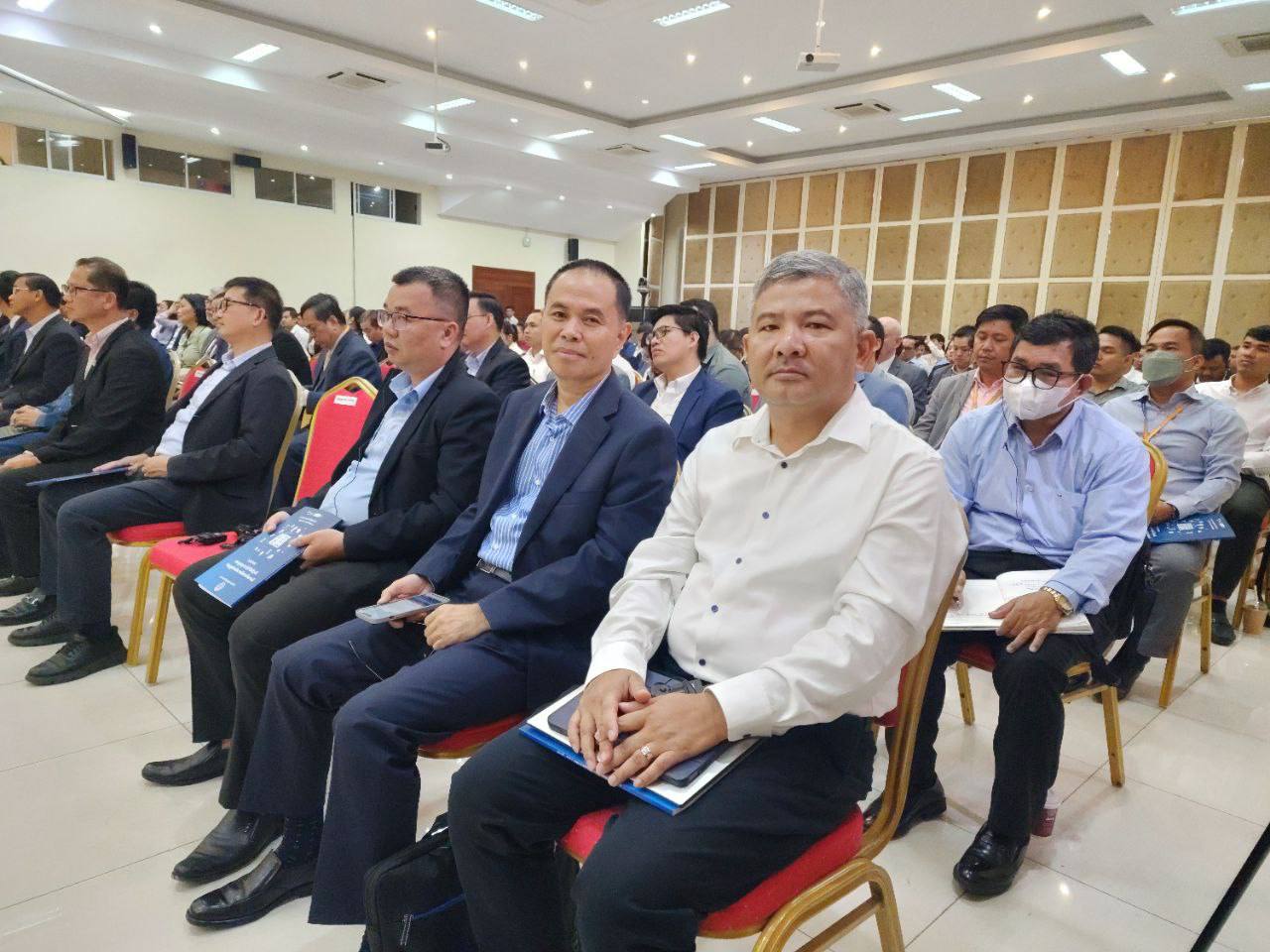 photo 2024 06 27 11 20 00