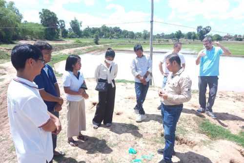 photo 2024 06 27 16 55 26