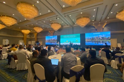 photo 2024 06 27 19 35 16