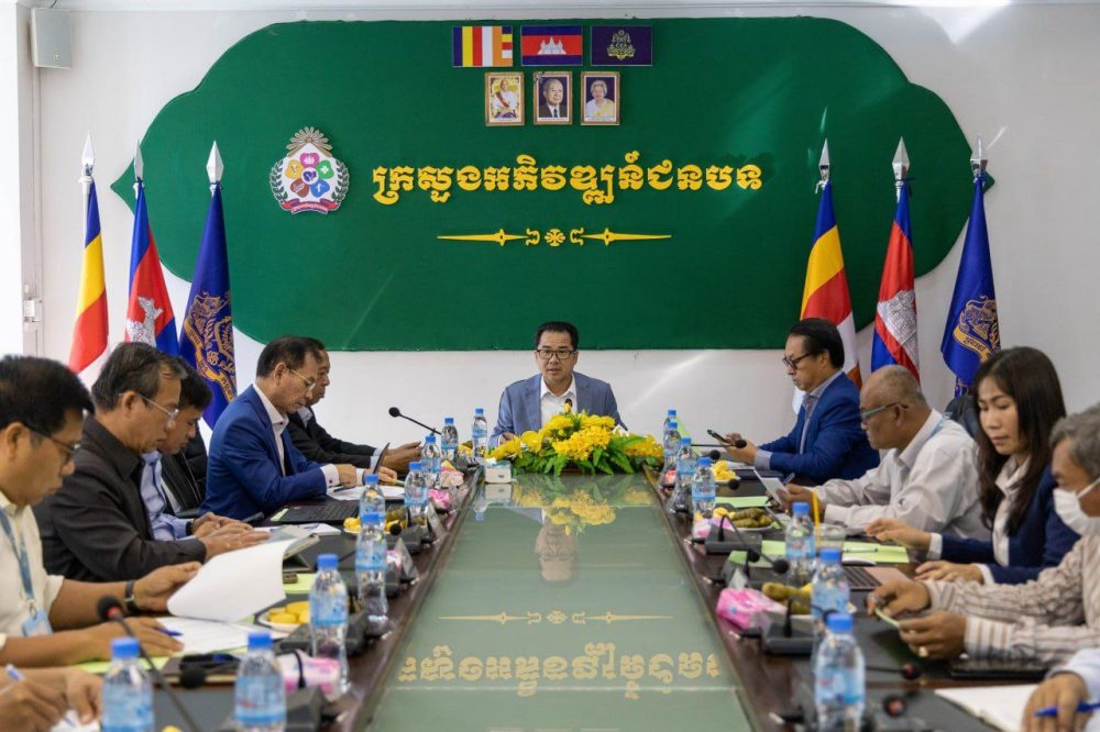 photo 2024 07 01 11 57 55 2