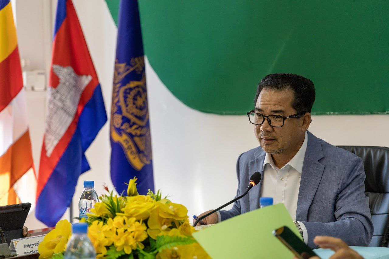 photo 2024 07 01 11 57 55