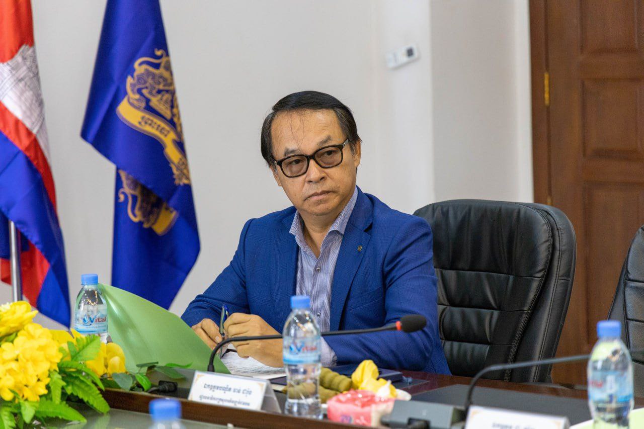 photo 2024 07 01 11 57 58 2