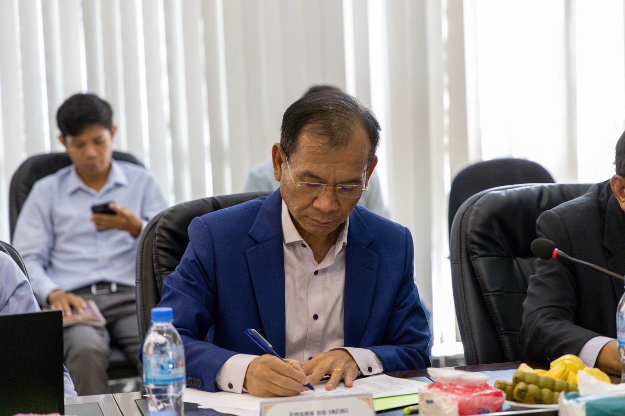 photo 2024 07 01 11 57 58