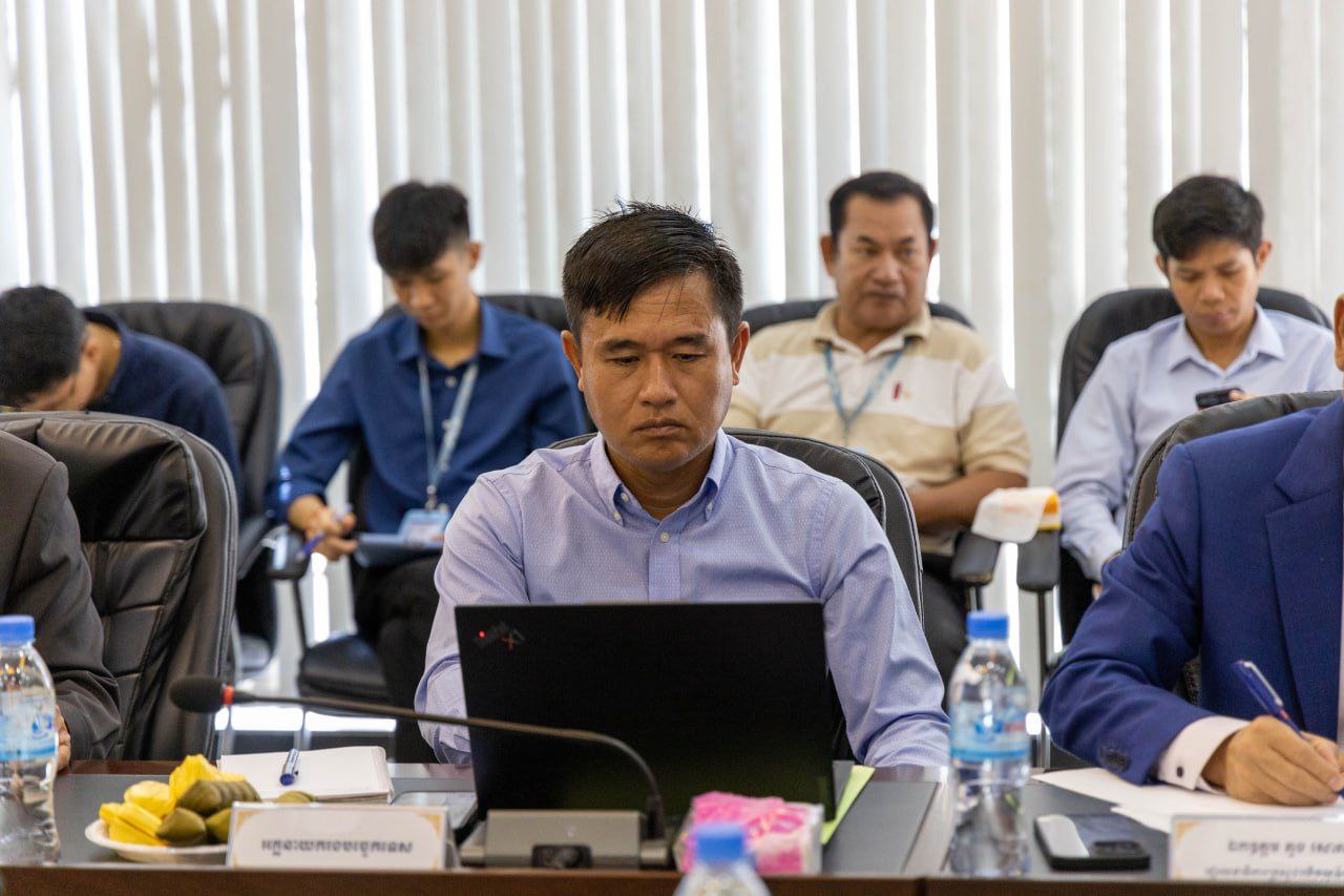 photo 2024 07 01 11 58 00