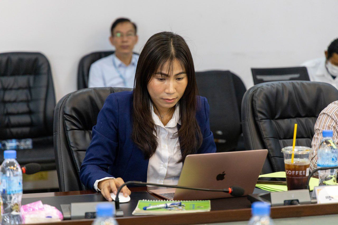 photo 2024 07 01 11 58 01