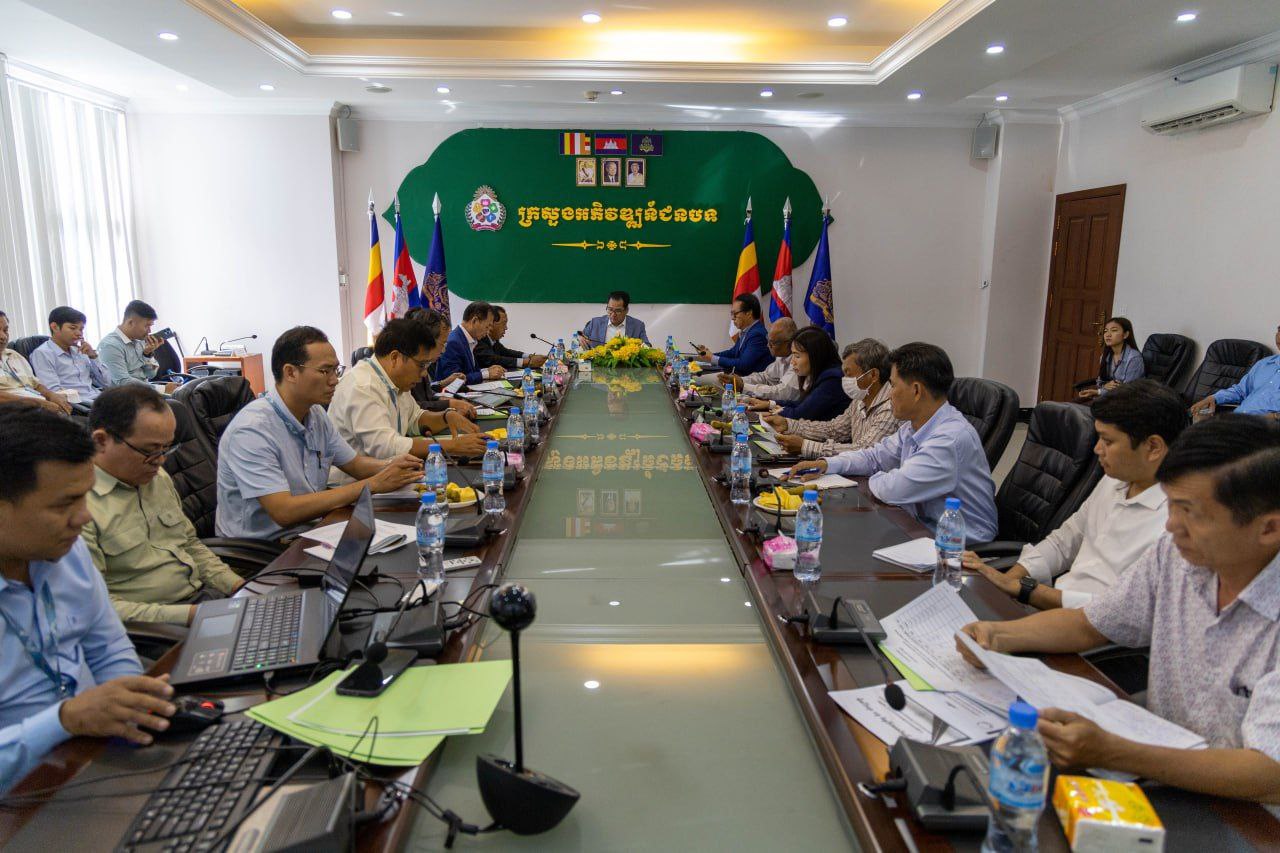 photo 2024 07 01 11 58 04