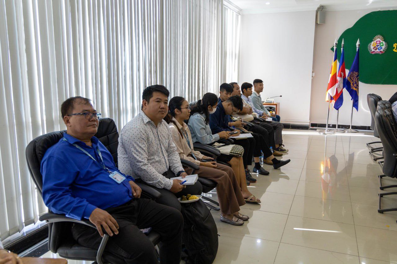 photo 2024 07 01 11 58 05