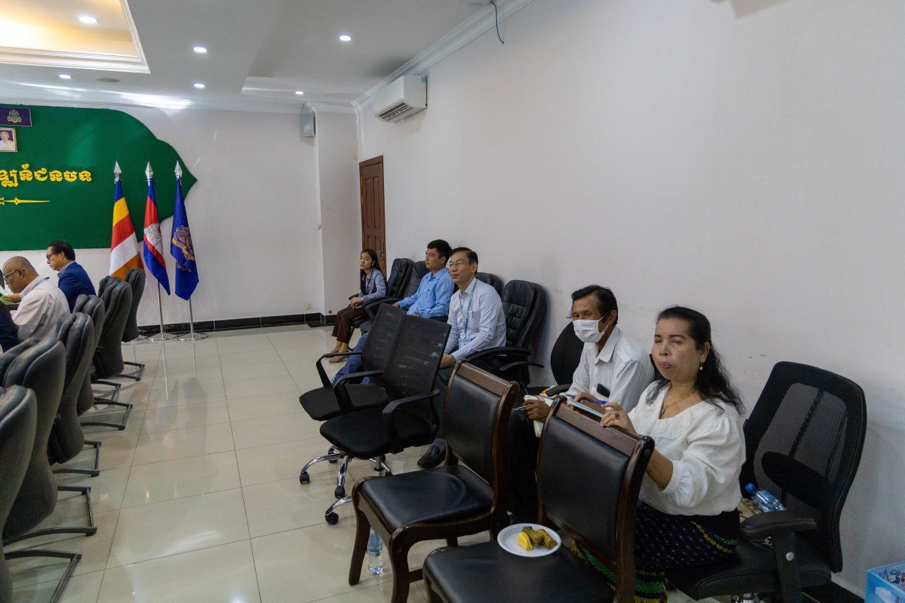 photo 2024 07 01 11 58 06