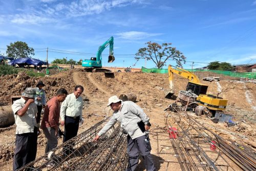 photo 2024 07 01 14 26 02