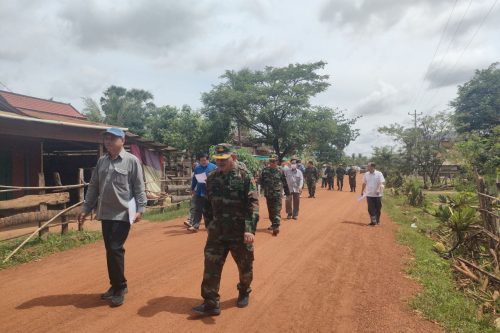 photo 2024 07 01 14 52 44