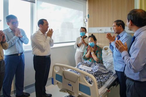 photo 2024 07 01 18 33 19