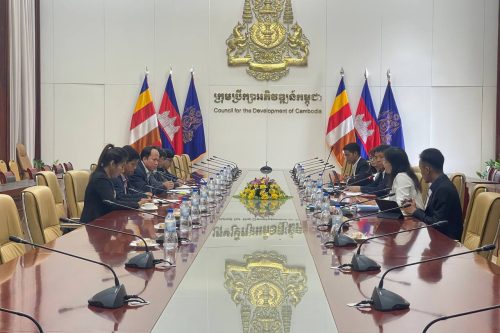 photo 2024 07 01 21 31 47