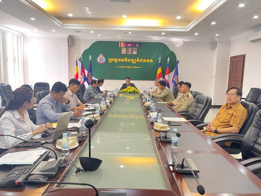 photo 2024 07 02 10 30 08