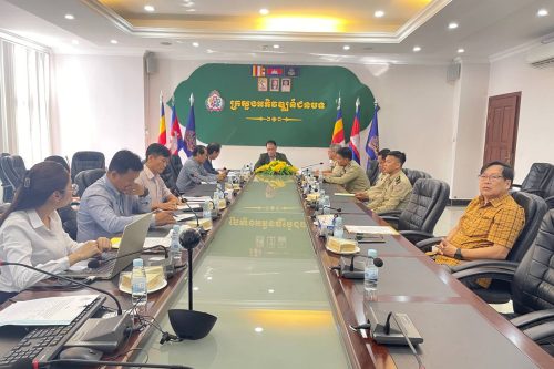 photo 2024 07 02 10 30 08