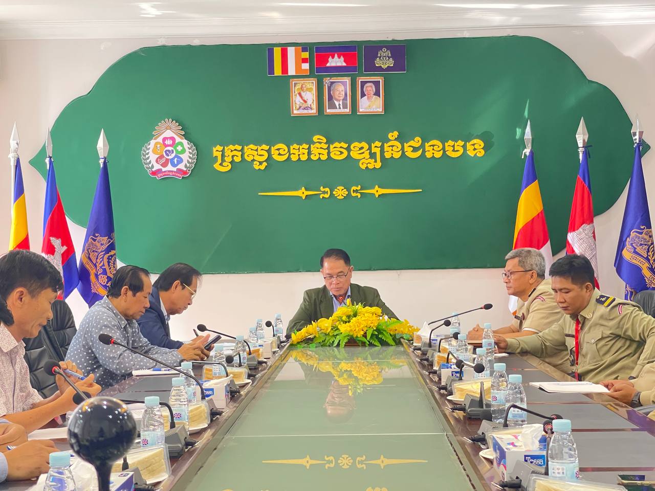 photo 2024 07 02 10 30 09