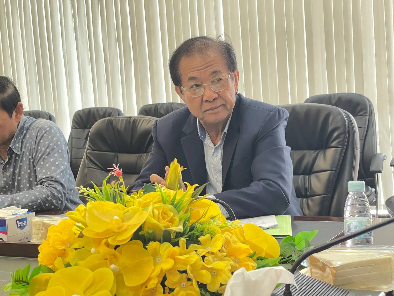 photo 2024 07 02 10 30 10 2