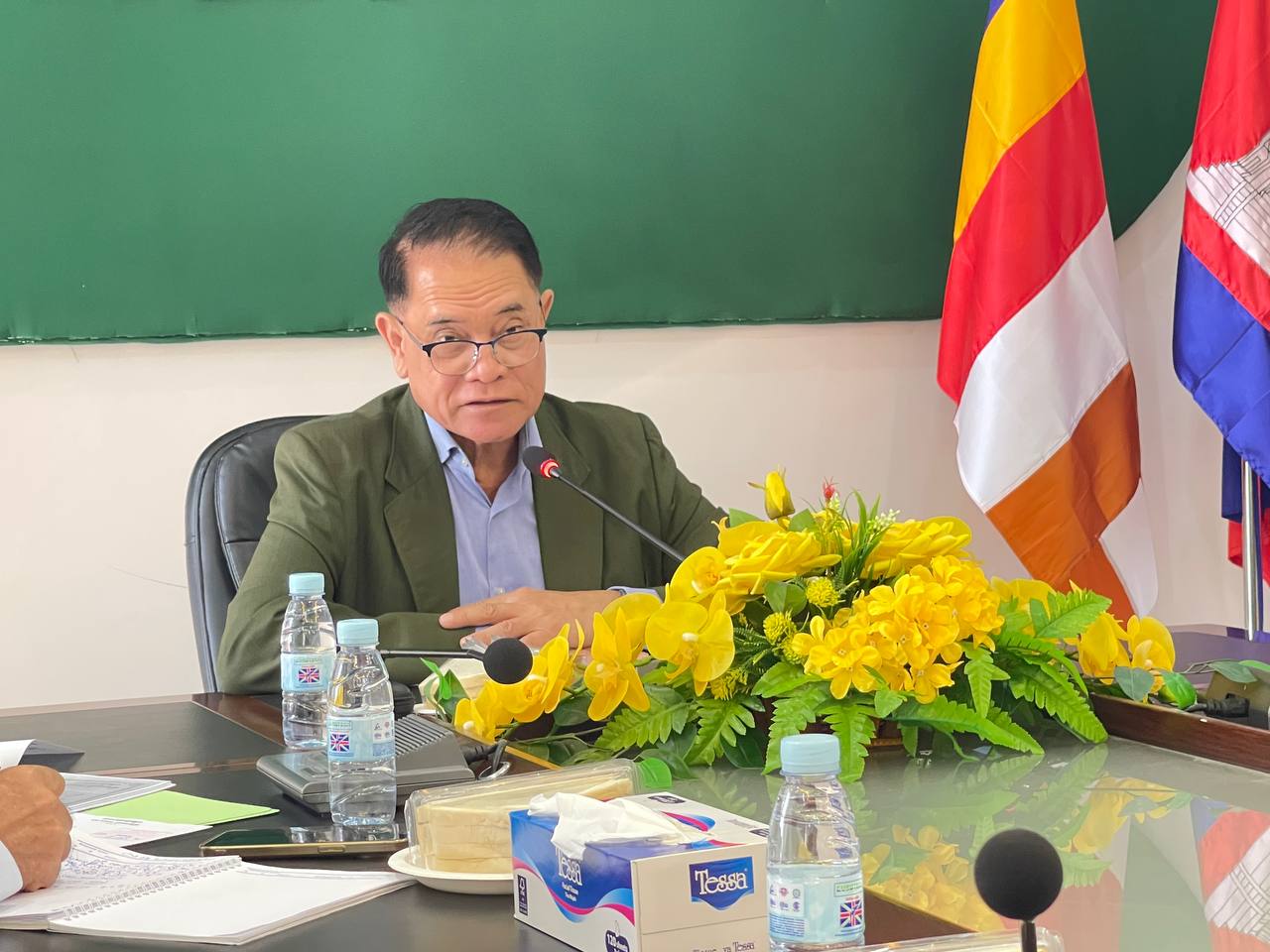 photo 2024 07 02 10 30 10