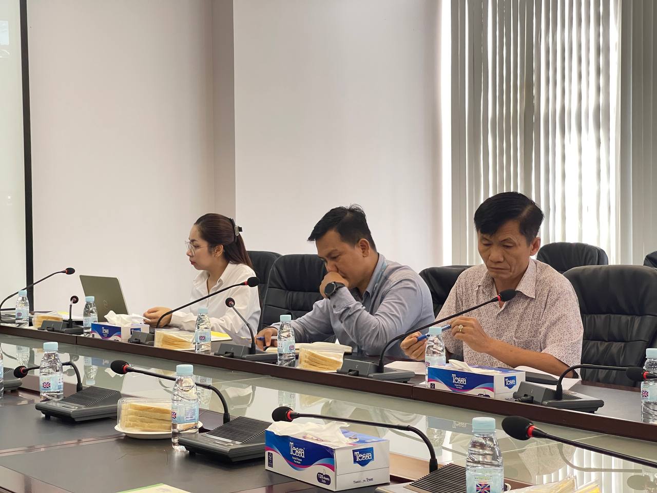 photo 2024 07 02 10 30 12 2