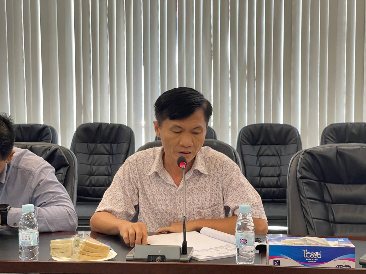 photo 2024 07 02 10 30 12