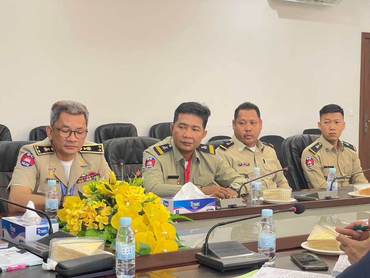 photo 2024 07 02 10 30 13