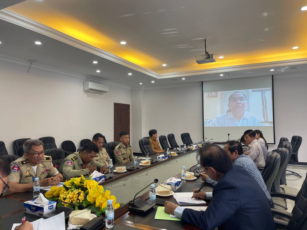 photo 2024 07 02 10 30 14