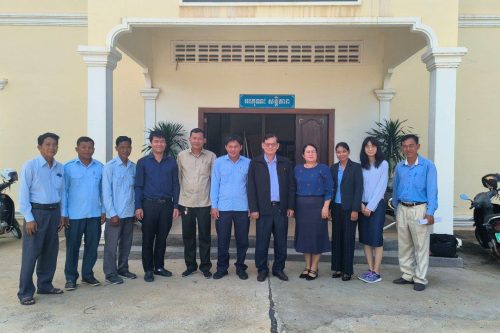 photo 2024 07 02 10 32 49 2