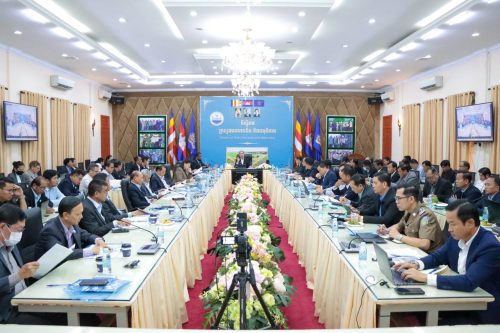 photo 2024 07 02 16 10 15