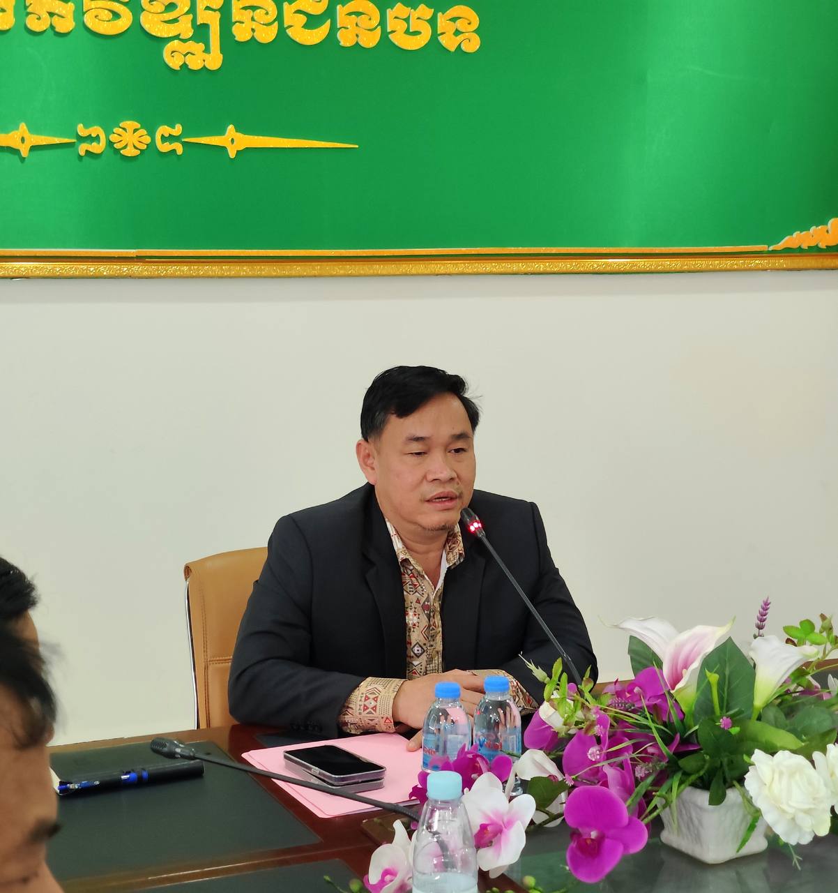 photo 2024 07 02 18 24 11