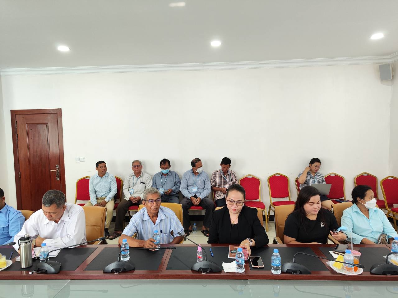 photo 2024 07 02 18 24 12