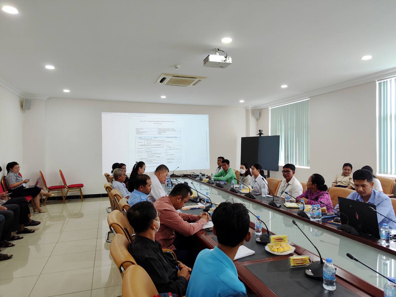 photo 2024 07 02 18 24 13