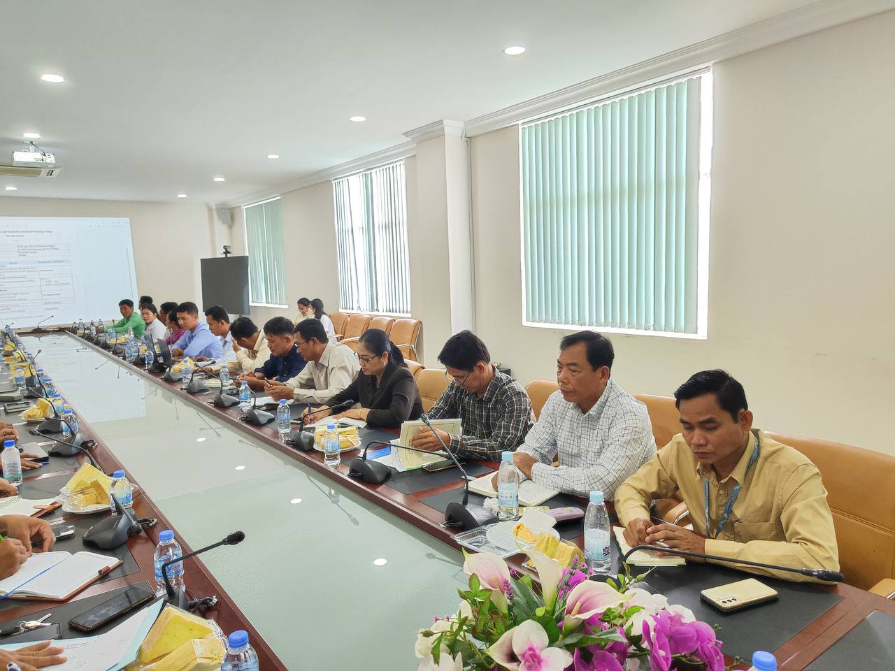 photo 2024 07 02 18 24 14 2