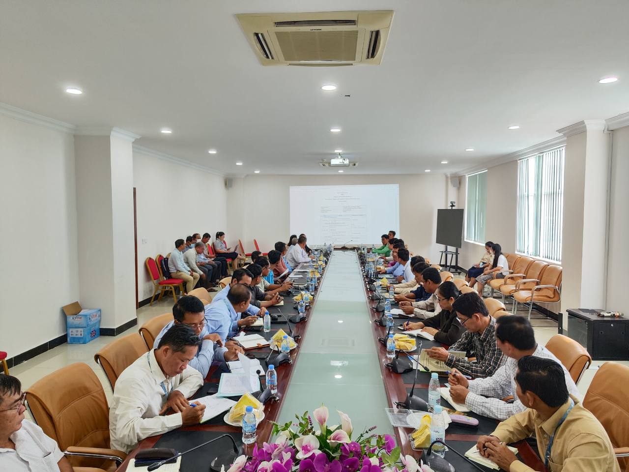 photo 2024 07 02 18 24 14