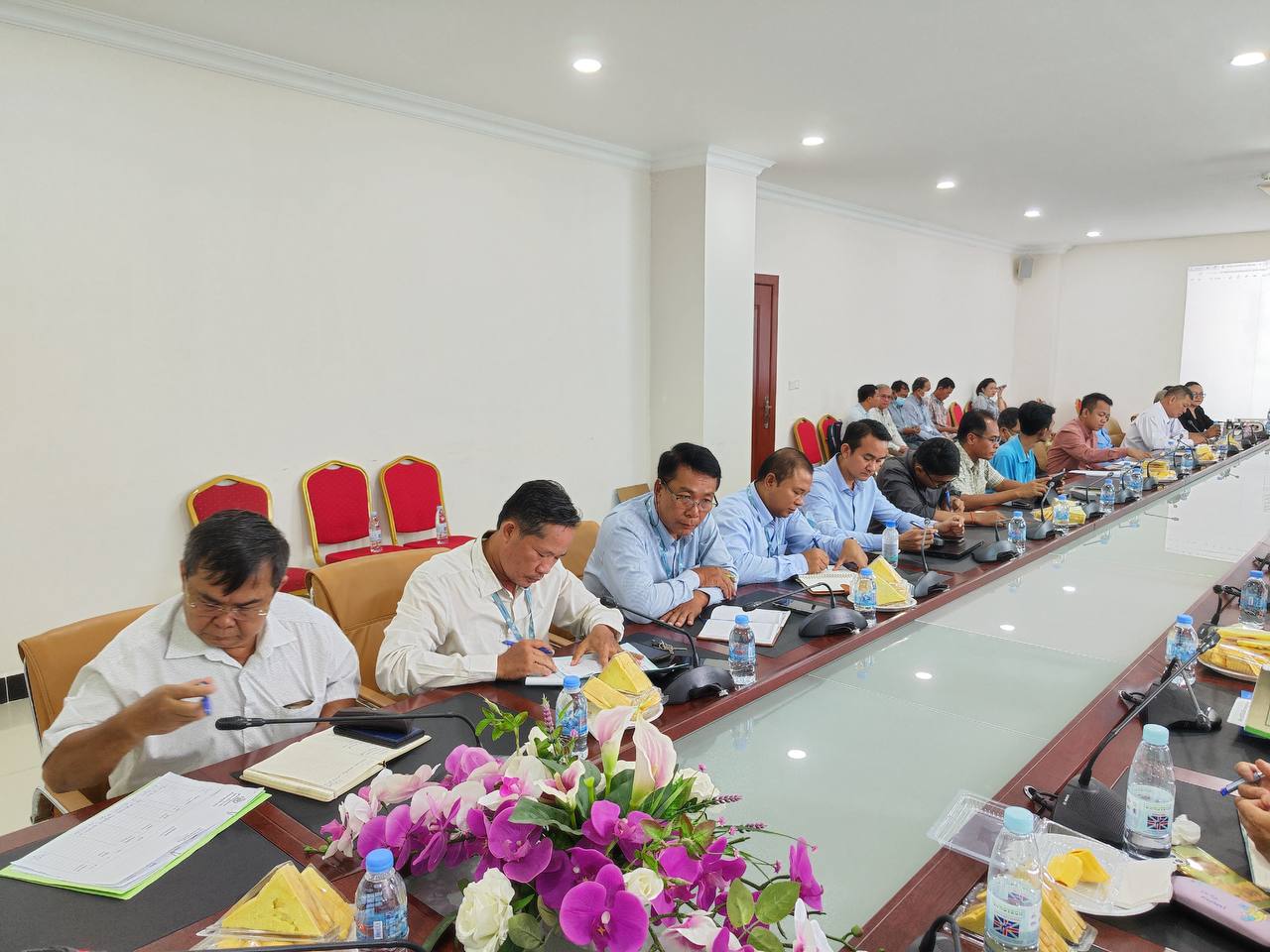 photo 2024 07 02 18 24 15