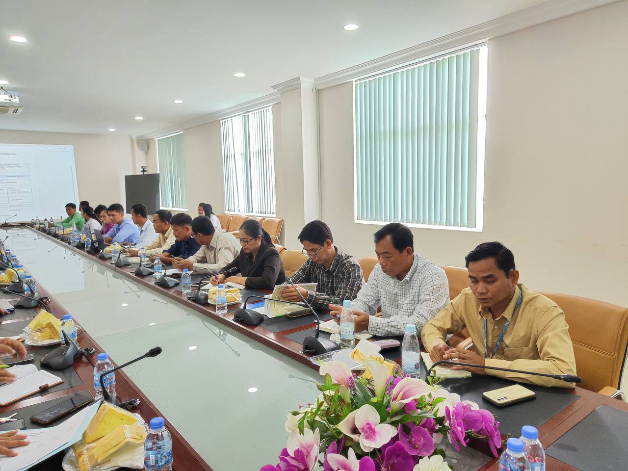 photo 2024 07 02 18 24 16