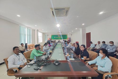 photo 2024 07 02 18 24 17