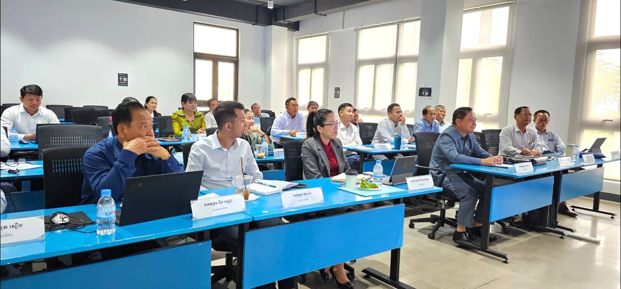 photo 2024 07 03 12 53 37