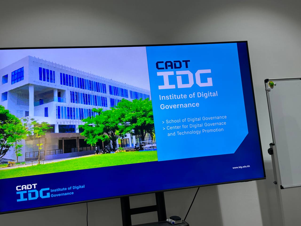 photo 2024 07 03 12 53 38