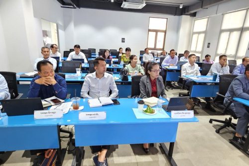 photo 2024 07 03 12 54 37