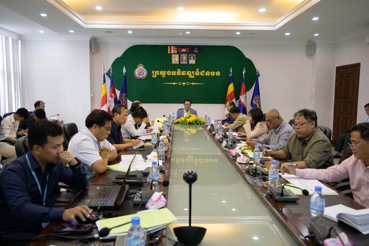 photo 2024 07 03 18 54 33 2