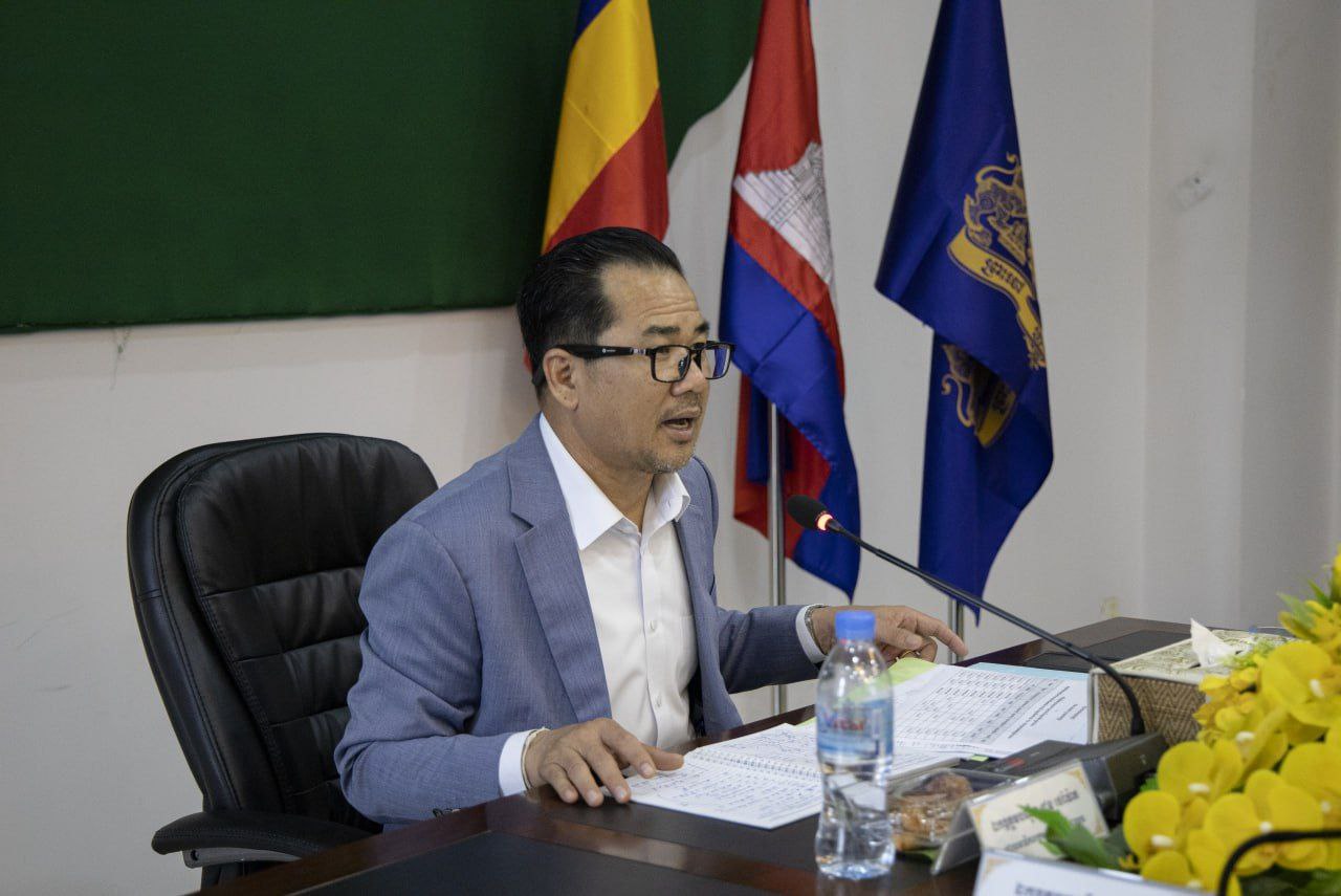 photo 2024 07 03 18 54 33