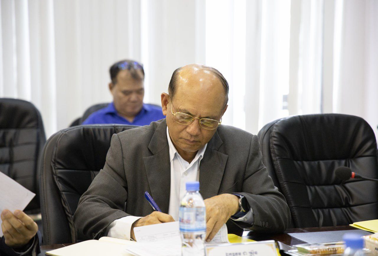 photo 2024 07 03 18 54 34 2