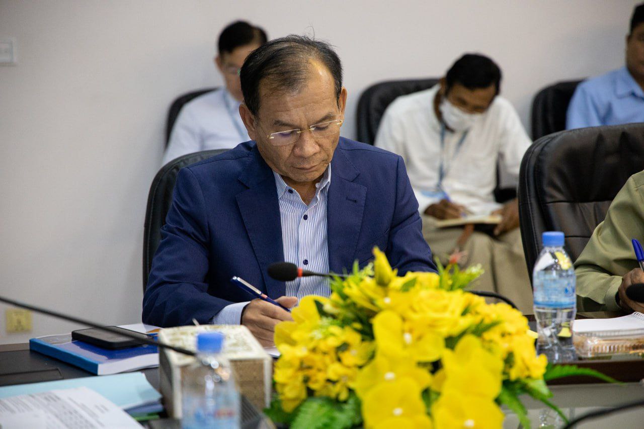 photo 2024 07 03 18 54 34