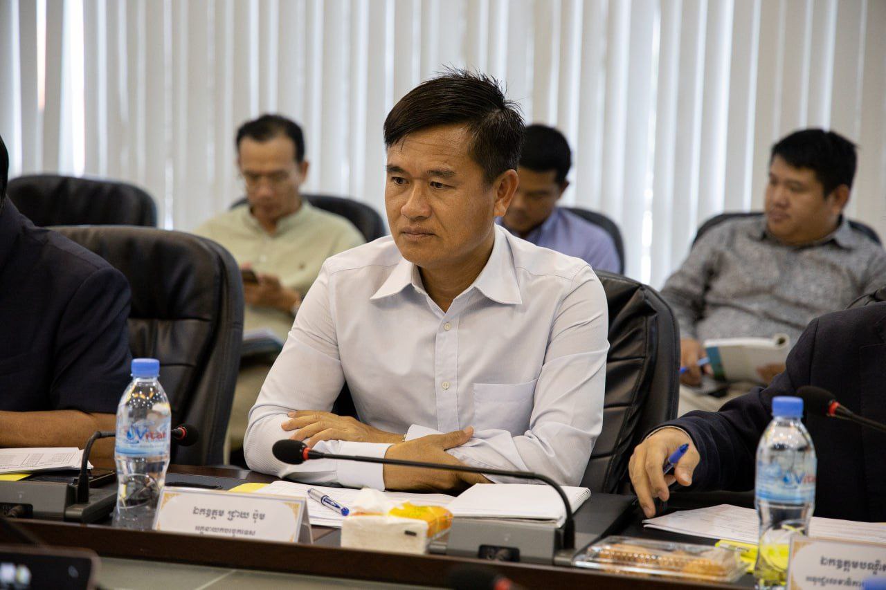 photo 2024 07 03 18 54 36 2