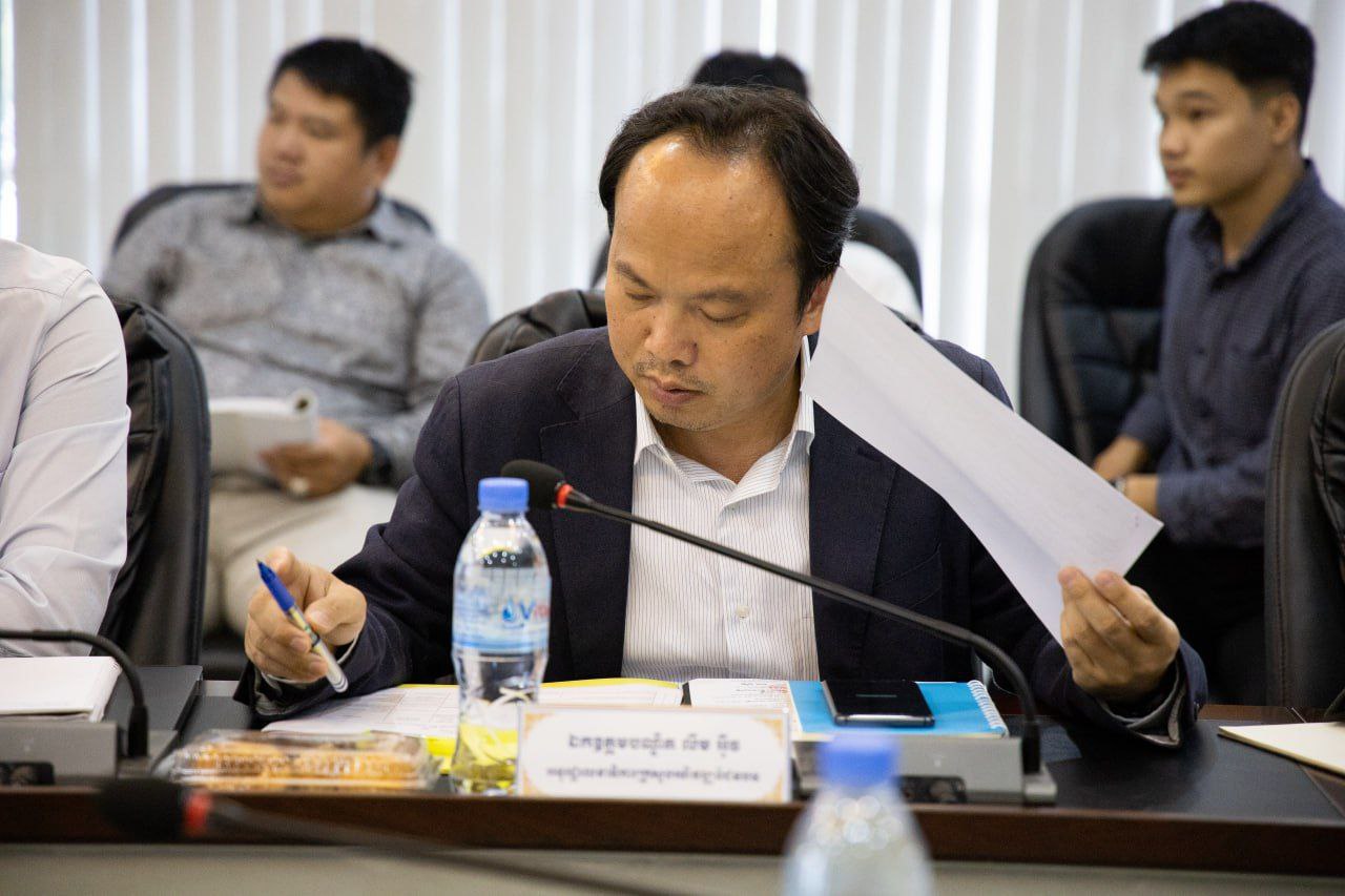 photo 2024 07 03 18 54 36