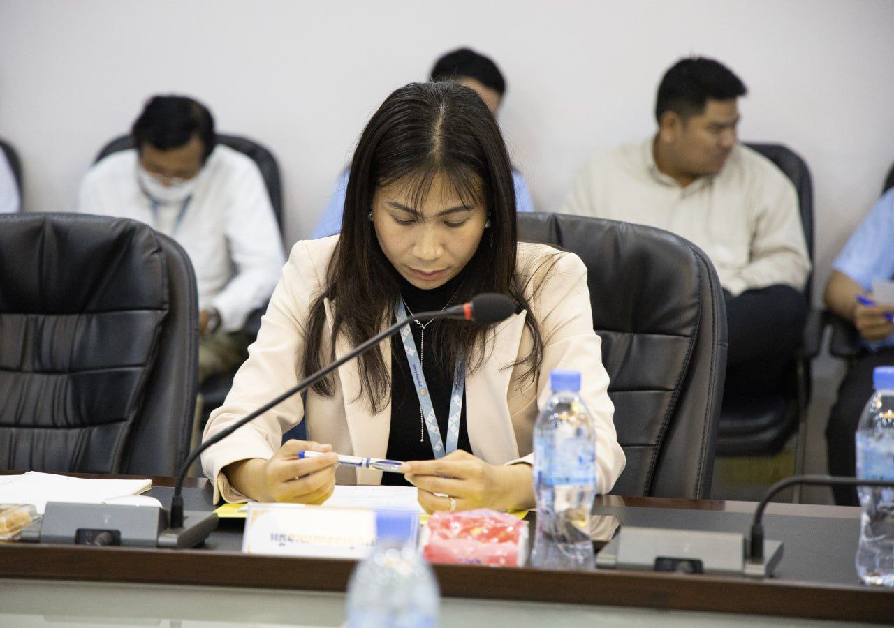 photo 2024 07 03 18 54 37